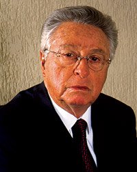 Retrato de Jônice Tristão