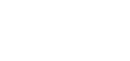 Instituto Cultural das Montanhas
