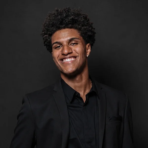 Adriel Natan