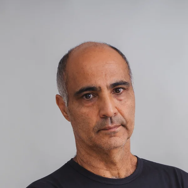 Marcelo Ferreira Coutinho